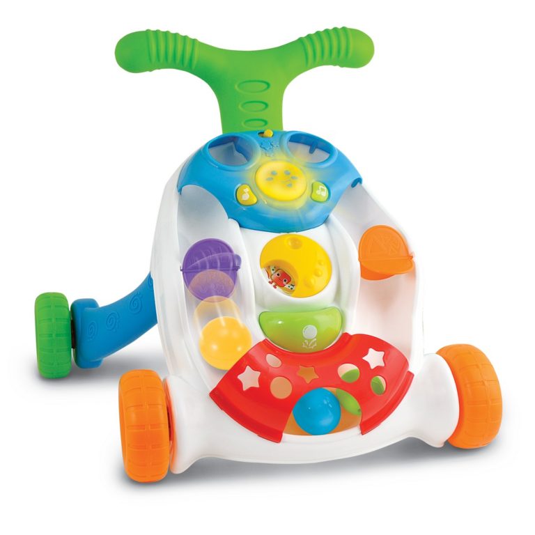 Zabawki Dla 6 Msc Dziecka Edukacyjne zabawki dla 6-miesięcznego dziecka | Smily Play