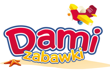 damizabawki.pl